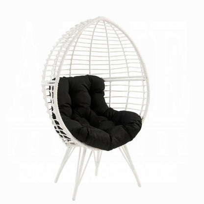 Galzed Patio Lounge Chair