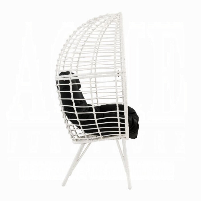 Galzed Patio Lounge Chair